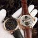 Patek Philippe Dual Time Skeleton Rose Gold Watches (9)_th.jpg
